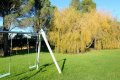 Exclusive Finca - Country House Spain Costa Brava