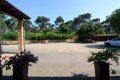 Exclusive Finca - Country House Spain Costa Brava