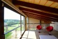 Exclusive Finca - Country House Spain Costa Brava
