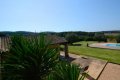 Exclusive Finca - Country House Spain Costa Brava