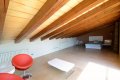 Exclusive Finca - Country House Spain Costa Brava