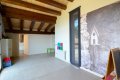 Exclusive Finca - Country House Spain Costa Brava