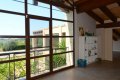 Exclusive Finca - Country House Spain Costa Brava