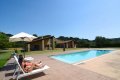 Exklusive Finca - Landhaus Spanien Costa Brava