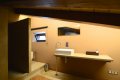 Exclusive Finca - Country House Spain Costa Brava