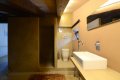 Exclusive Finca - Country House Spain Costa Brava