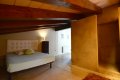 Exclusive Finca - Country House Spain Costa Brava