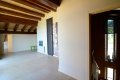 Exclusive Finca - Country House Spain Costa Brava