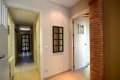 Exclusive Finca - Country House Spain Costa Brava