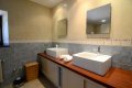 Exclusive Finca - Country House Spain Costa Brava