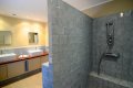Exclusive Finca - Country House Spain Costa Brava