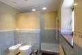 Exclusive Finca - Country House Spain Costa Brava