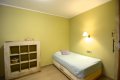 Exclusive Finca - Country House Spain Costa Brava