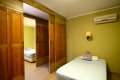 Exclusive Finca - Country House Spain Costa Brava
