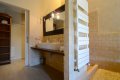 Exclusive Finca - Country House Spain Costa Brava