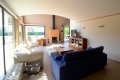 Exclusive Finca - Country House Spain Costa Brava