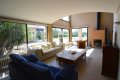 Exclusive Finca - Country House Spain Costa Brava