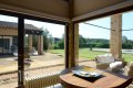 Exclusive Finca - Country House Spain Costa Brava
