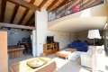 Exclusive Finca - Country House Spain Costa Brava