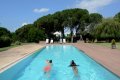 Exclusive Finca - Country House Spain Costa Brava