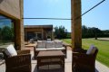 Exclusive Finca - Country House Spain Costa Brava