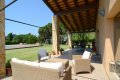 Exclusive Finca - Country House Spain Costa Brava