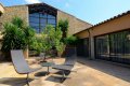 Exclusive Finca - Country House Spain Costa Brava