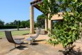 Exclusive Finca - Country House Spain Costa Brava