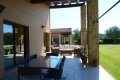 Exclusive Finca - Country House Spain Costa Brava