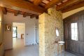 Exclusive Finca - Country House Spain Costa Brava