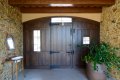 Exclusive Finca - Country House Spain Costa Brava
