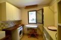 Exclusive Finca - Country House Spain Costa Brava