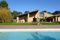 Exclusive Finca - Country House Spain Costa Brava