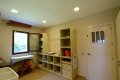 Exclusive Finca - Country House Spain Costa Brava