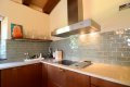 Exclusive Finca - Country House Spain Costa Brava