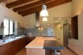 Exclusive Finca - Country House Spain Costa Brava