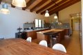 Exclusive Finca - Country House Spain Costa Brava