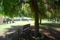 Exclusive Finca - Country House Spain Costa Brava