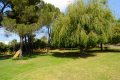 Exclusive Finca - Country House Spain Costa Brava