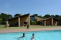 Exclusive Finca - Country House Spain Costa Brava