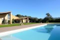 Exclusive Finca - Country House Spain Costa Brava