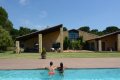 Exclusive Finca - Country House Spain Costa Brava