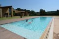 Exclusive Finca - Country House Spain Costa Brava