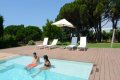 Exclusive Finca - Country House Spain Costa Brava