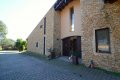 Exclusive Finca - Country House Spain Costa Brava