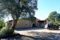 Exclusive Finca - Country House Spain Costa Brava