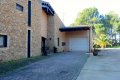 Exclusive Finca - Country House Spain Costa Brava