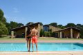 Exclusive Finca - Country House Spain Costa Brava