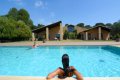 Exclusive Finca - Country House Spain Costa Brava