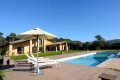 Exclusive Finca - Country House Spain Costa Brava